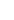 Profile Iocation Icon